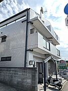 タカヤフジケンビルの賃貸物件