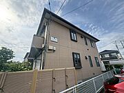 本鵠沼駅より徒歩3分 1階 築26年4ヶ月の賃貸物件