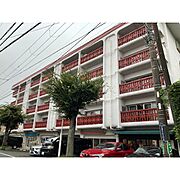 茅ケ崎駅より徒歩13分 2階 築56年5ヶ月の賃貸物件
