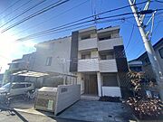 Casa 天神の賃貸物件