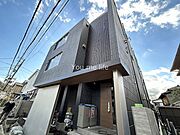 フォルトゥーナ雪ノ下の賃貸物件