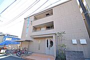 ローズマリナス由比ヶ浜の賃貸物件