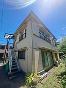 稲村荘の賃貸物件