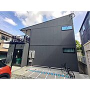GRANDIR湘南深沢の賃貸物件