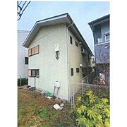 大船駅より徒歩8分 2階 築35年2ヶ月の賃貸物件