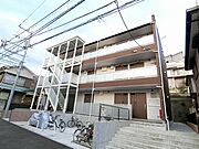 リブリ・リヴェール鎌倉の賃貸物件