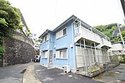 エイトパームBの賃貸物件