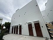 TheTerrace湘南鵠沼 1階 新築の賃貸物件