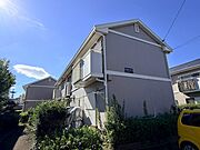 ビレッジ永山Ｃ 2階 築37年7ヶ月の賃貸物件