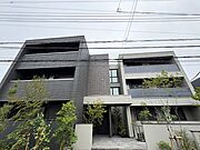 ヴェールマラン湘南台 1階 新築の賃貸物件
