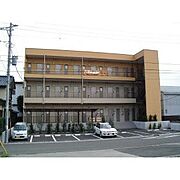 JUN湘南 2階 築23年6ヶ月の賃貸物件