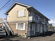 長後駅より徒歩47分 1階 築33年1ヶ月の賃貸物件