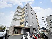 シアンサージュ湘南の賃貸物件