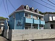 藤沢本町駅より徒歩6分 1階 築38年9ヶ月の賃貸物件