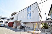 ソフィークレストの賃貸物件