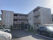 藤沢本町駅より徒歩12分 1階 築13年の賃貸物件