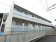 藤沢駅より徒歩14分 1階 築7年8ヶ月の賃貸物件