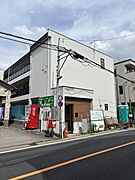 大船駅より徒歩8分 3階 新築の賃貸物件