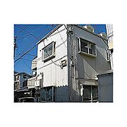 茅ケ崎駅より徒歩12分 2階 築39年5ヶ月の賃貸物件