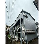 Ｒ—鎌倉の賃貸物件