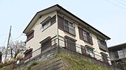 光ハイツの賃貸物件