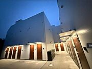 TheTerrace湘南鵠沼 2階 新築の賃貸物件