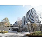 藤沢駅より徒歩11分 10階 築8年4ヶ月の賃貸物件
