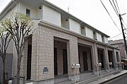 ライフシティ湘南 2階 築18年11ヶ月の賃貸物件