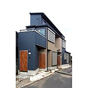 茅ケ崎駅より徒歩8分 1階 築2年4ヶ月の賃貸物件