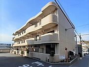 善行駅より徒歩4分 1階 築23年7ヶ月の賃貸物件
