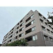 湘南台駅より徒歩5分 3階 築25年1ヶ月の賃貸物件