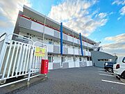 ヴィラ ペンディーオの賃貸物件