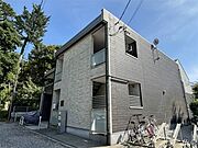 リブリ・LUCIA湘南 2階 築8年11ヶ月の賃貸物件