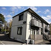 グリーンパーク２ 2階 築25年9ヶ月の賃貸物件