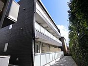 リブリ・鎌倉の賃貸物件