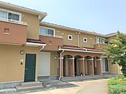 藤沢駅より徒歩8分 1階 築17年8ヶ月の賃貸物件