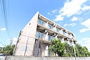 レガート湘南台 1階 築19年8ヶ月の賃貸物件