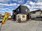 辻堂駅より徒歩15分 築6年7ヶ月の賃貸物件