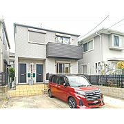 T-ハイツ 2階 築10年7ヶ月の賃貸物件