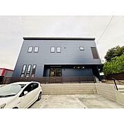 仮)大庭貸アパートの賃貸物件