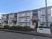 湘南台駅より徒歩7分 1階 築39年7ヶ月の賃貸物件