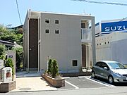 ウィステリアの賃貸物件