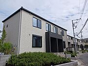 ユーステス鎌倉の賃貸物件