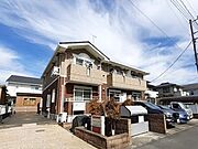 クレメントハウス湘南 2階 築14年7ヶ月の賃貸物件
