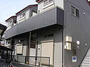 コンフォート湘南辻堂2 2階 築18年6ヶ月の賃貸物件
