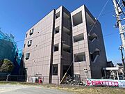辻堂駅より徒歩20分 1階 築22年11ヶ月の賃貸物件