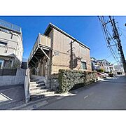 シーフラット 1階 築20年1ヶ月の賃貸物件
