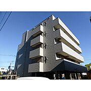 ａｍｕｌｅｔｔｅ鎌倉 2階 築9年10ヶ月の賃貸物件
