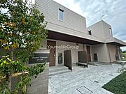 ハイツ大野屋Ｂの賃貸物件