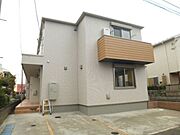 チェーロの賃貸物件